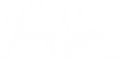 icon - /uploads/s/m/j/n/mjnbltlc5rez/img/full_EuMHoRYy.png